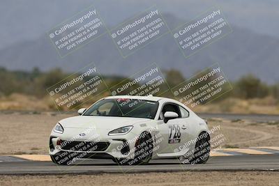 media/Nov-22-2025-Speed Ventures (Sat) [[a198746dab]]/3-Orange Group/Session 1 (Turn 7)/